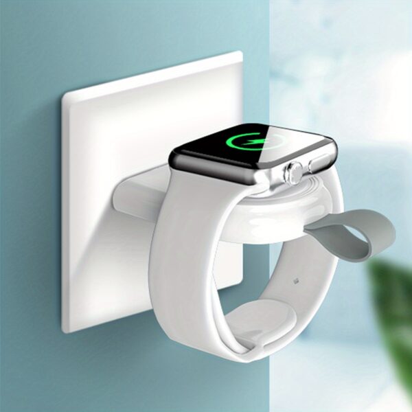 Carregador portátil para Relogio Smart Watch - Image 6