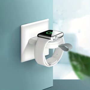 Carregador portátil para Relogio Smart Watch