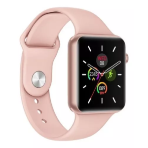 Smartwatch-W34-Android-Ios-2023-Desenho-Da-Pulseira-Lisa-Silicone-5-1.png